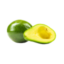 Aguacate
