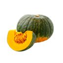 Ahuyama