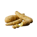 Arracacha