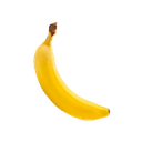 Banano