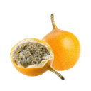 Granadilla