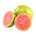 Guayaba