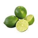 Limón común