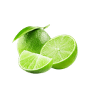 Limón Tahití