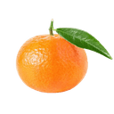 Mandarina