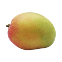 Mango Tommy
