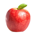 Manzana royal gala