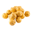 Papa  criolla