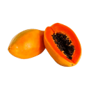 Papaya Maradol