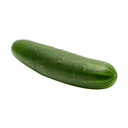 Pepino cohombro