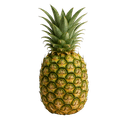 Piña