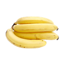 Plátano guineo