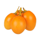 Tomate de árbol