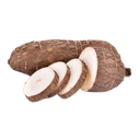 Yuca