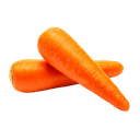Zanahoria